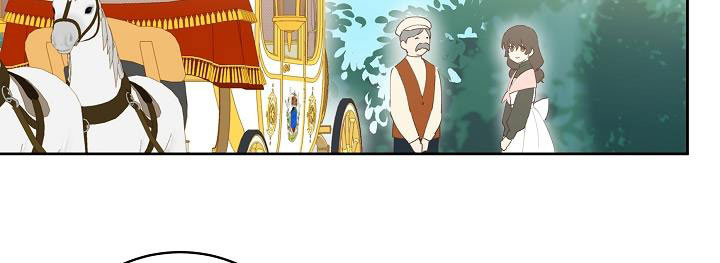 tôi đã mệt rồi chapter 45.1 218