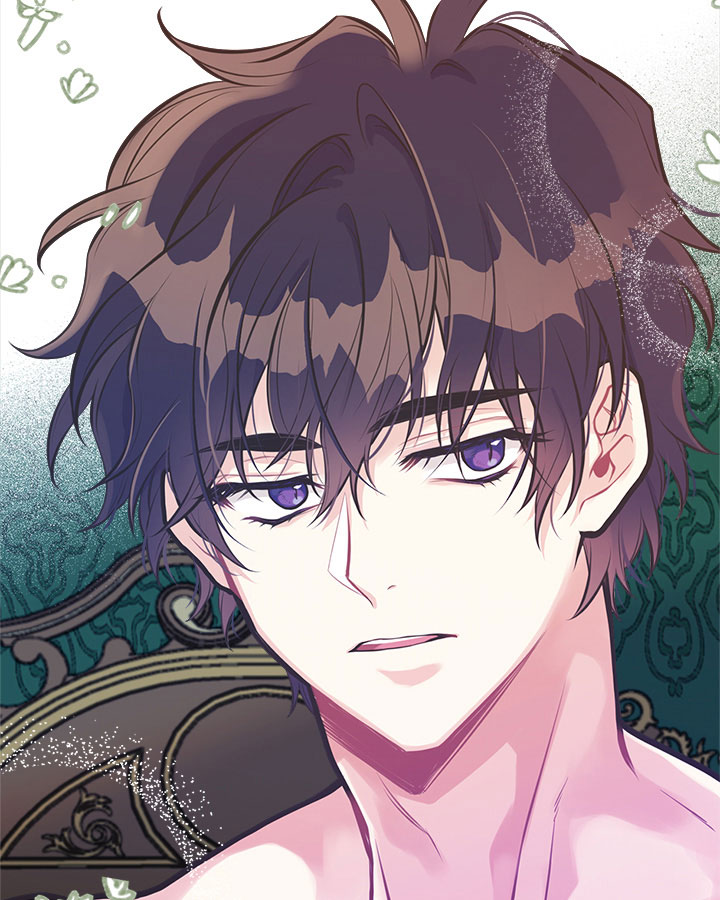 chị tôi đã nhặt về một nam chính quyến rũ chapter 45 60