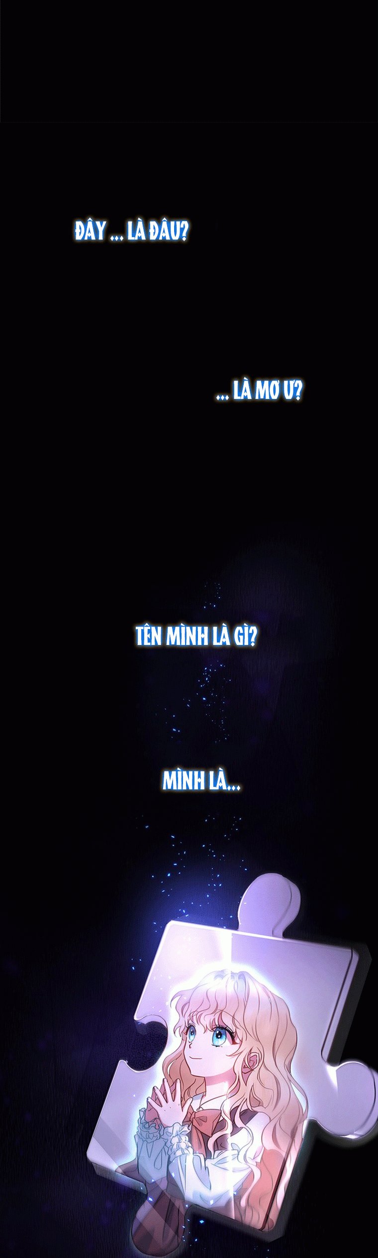 Trở Thành Cứu Tinh Của Nhân Vật Chính chapter 2.5 15