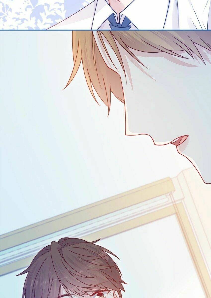 khi cô gái nhìn thấy thời gian chapter 31 50