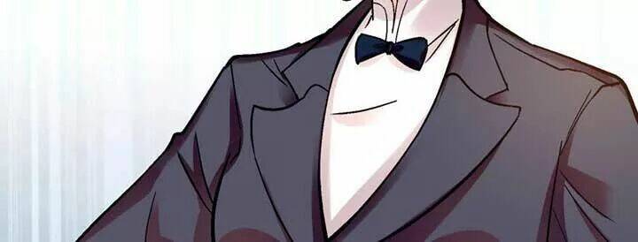 thiên hậu trở về chapter 50 38