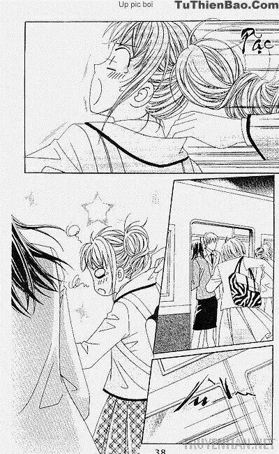 lãng tử chapter 1 39