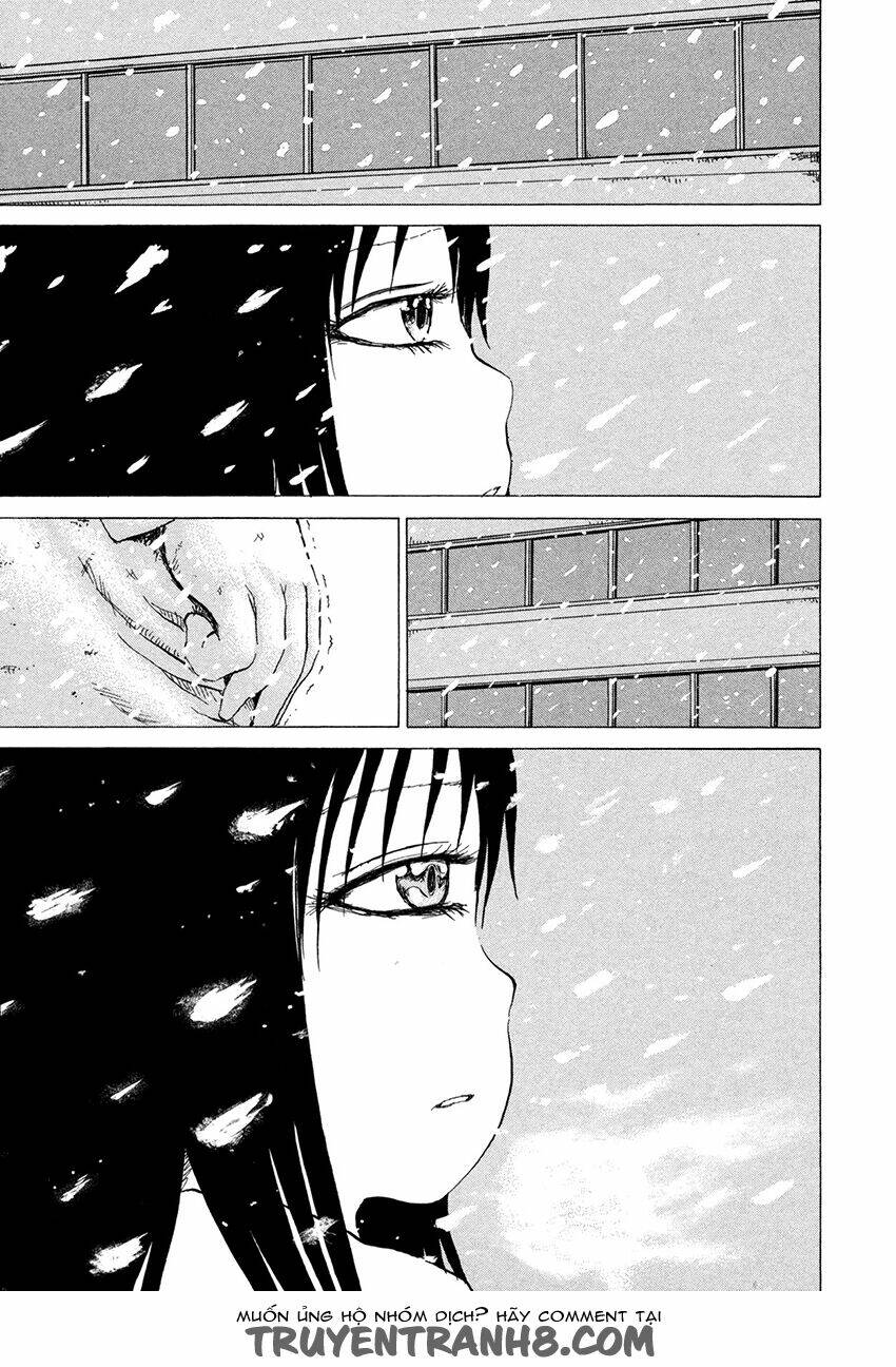 misu misou chapter 12 21