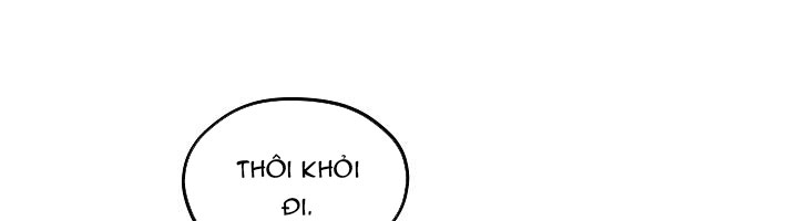 tôi là mẹ kế của nam chính chapter 68.1 459