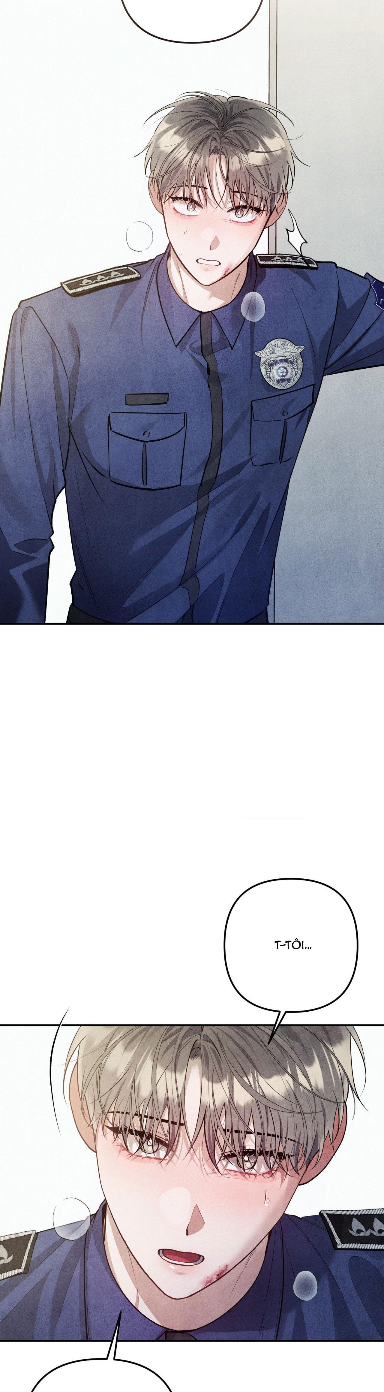 locked in lead chapter 4 33