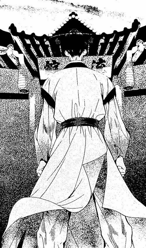 chuyện tình đảo thiên đường chapter 10 74