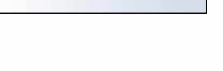 đỉnh phong cường thiếu chapter 80 9