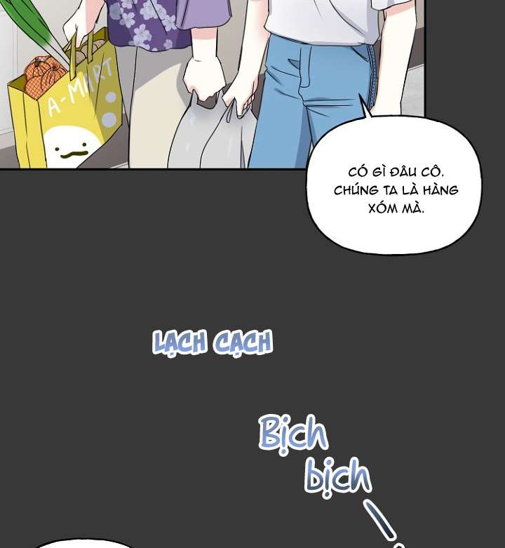 xác suất tình yêu chapter 7 88