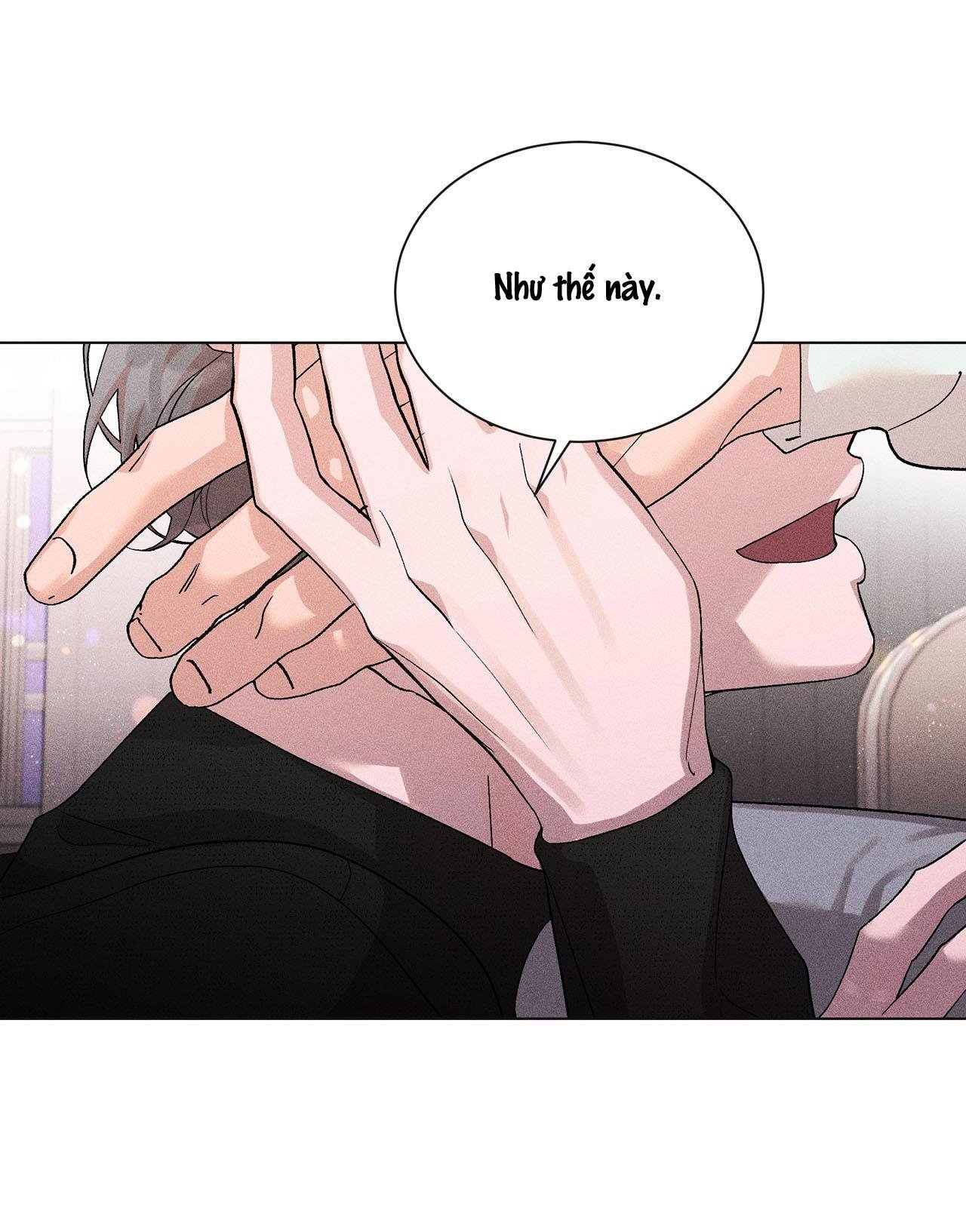 tình yêu của tôi chapter 13 24