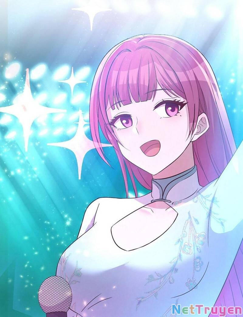 chị gái tôi là đại minh tinh chapter 134 20