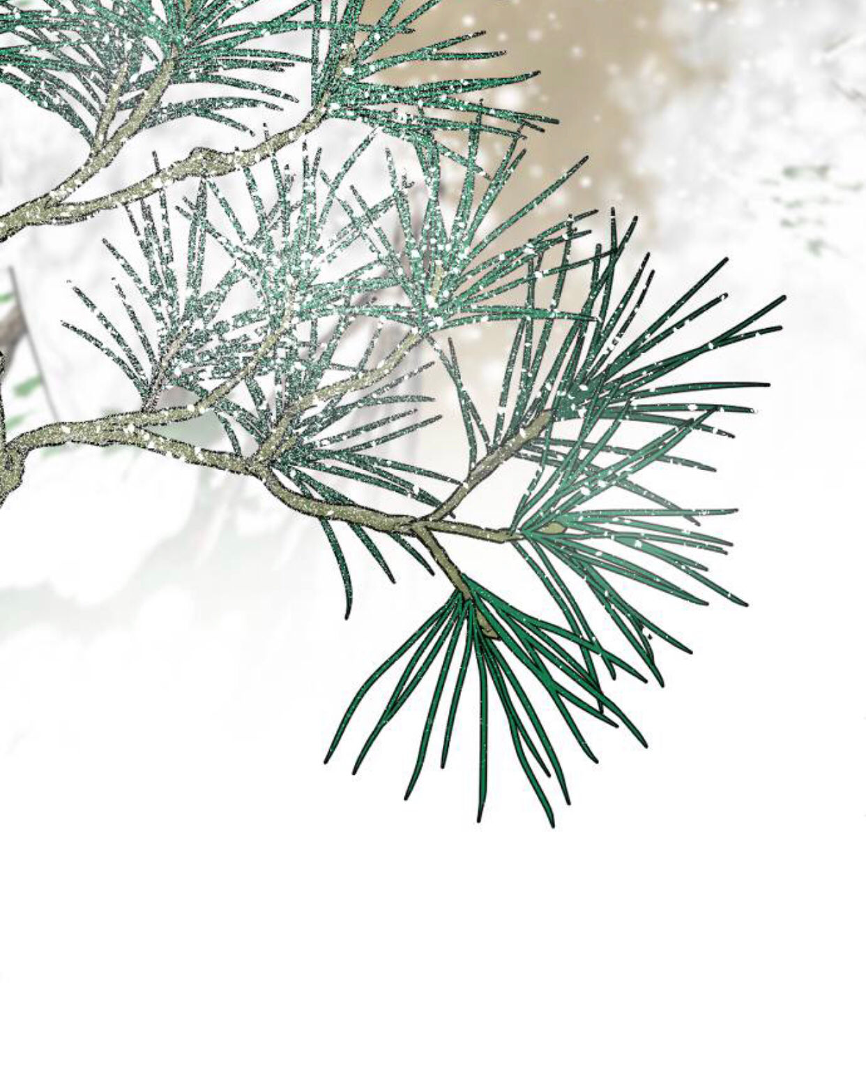 lựa chọn cuối cùng của tôi là nam phụ chapter 12 58