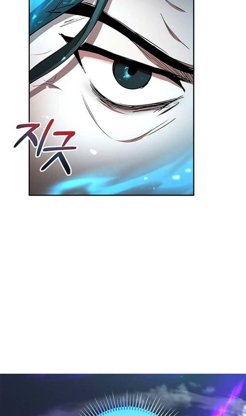 võ đang kỳ hiệp chapter 99 44