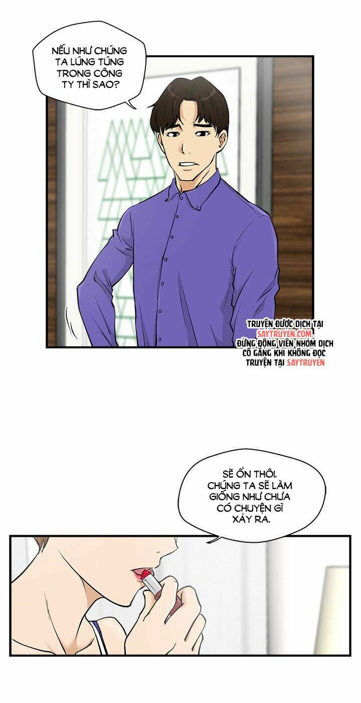 mr kang chapter 11 6