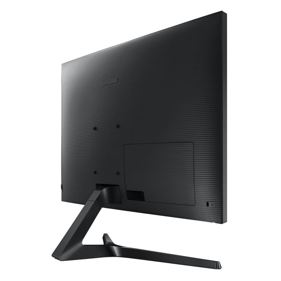 Màn Hình Samsung LU28H750UQEXXV 28 inch 4K (3840 x 2160) 1ms 60Hz FreeSync TN - Hàng Chính Hãng