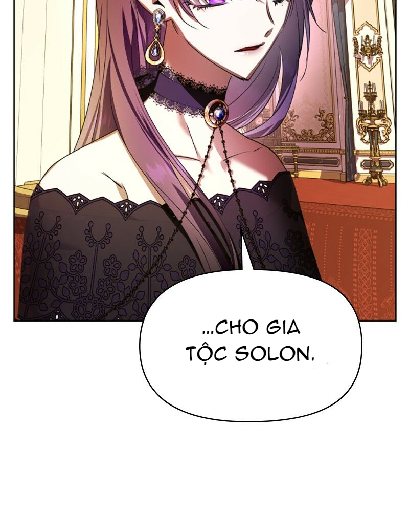 tôi muốn trở thành cô ấy dù chỉ là một ngày chapter 74 111