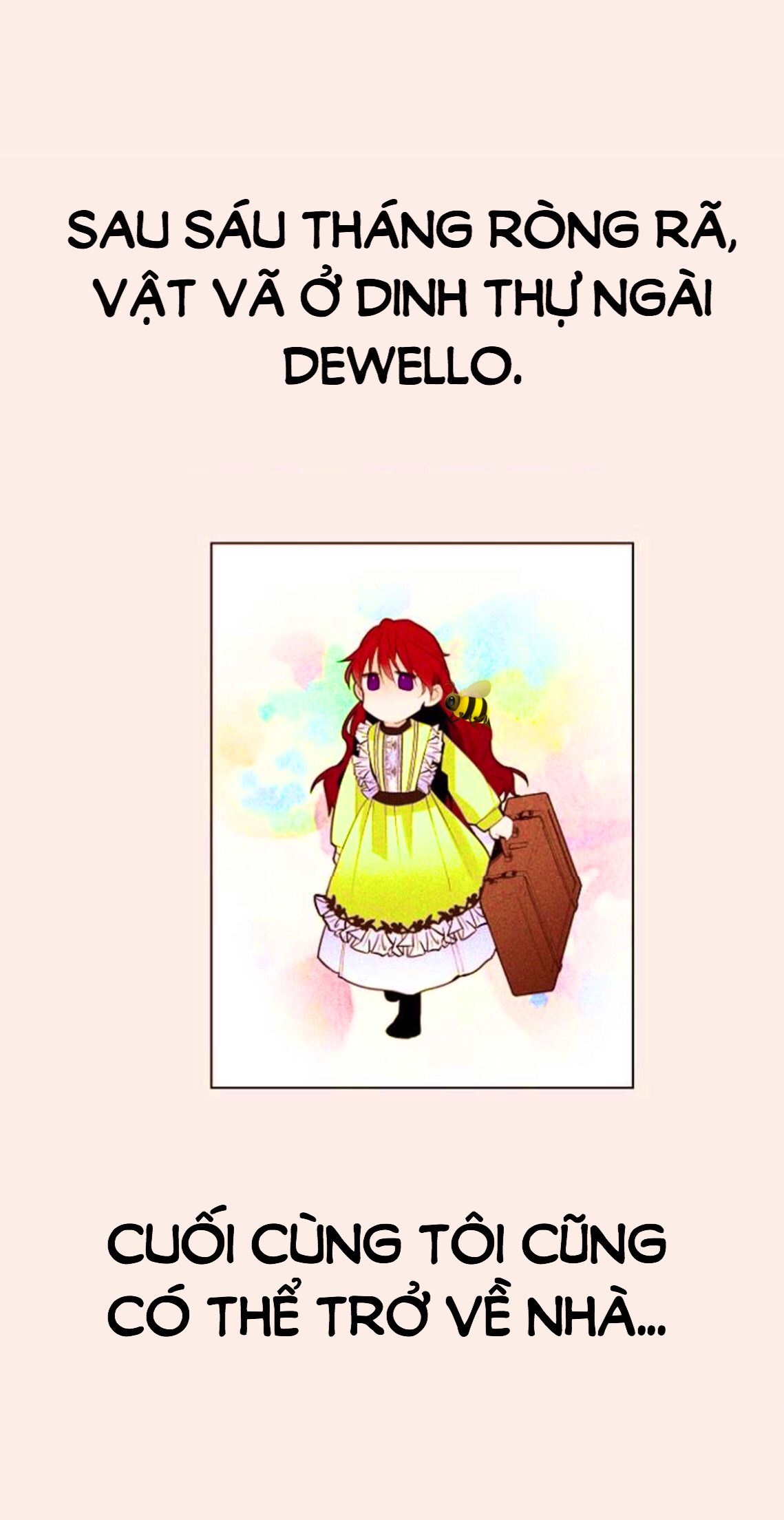 cuộc sống nhàm chán của quý cô tái sinh chapter 7 24