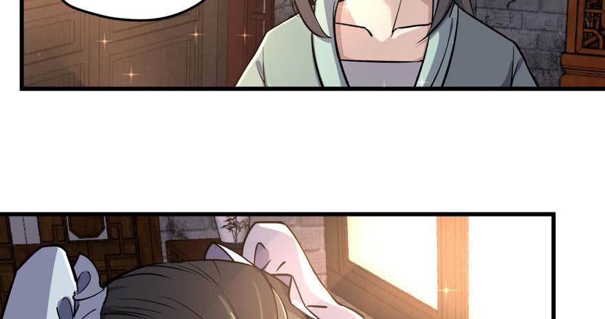 quẻ phi thiên hạ chapter 3 161