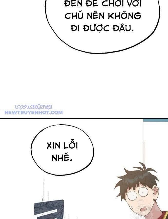 cửa hàng diệu kỳ chapter 48 98