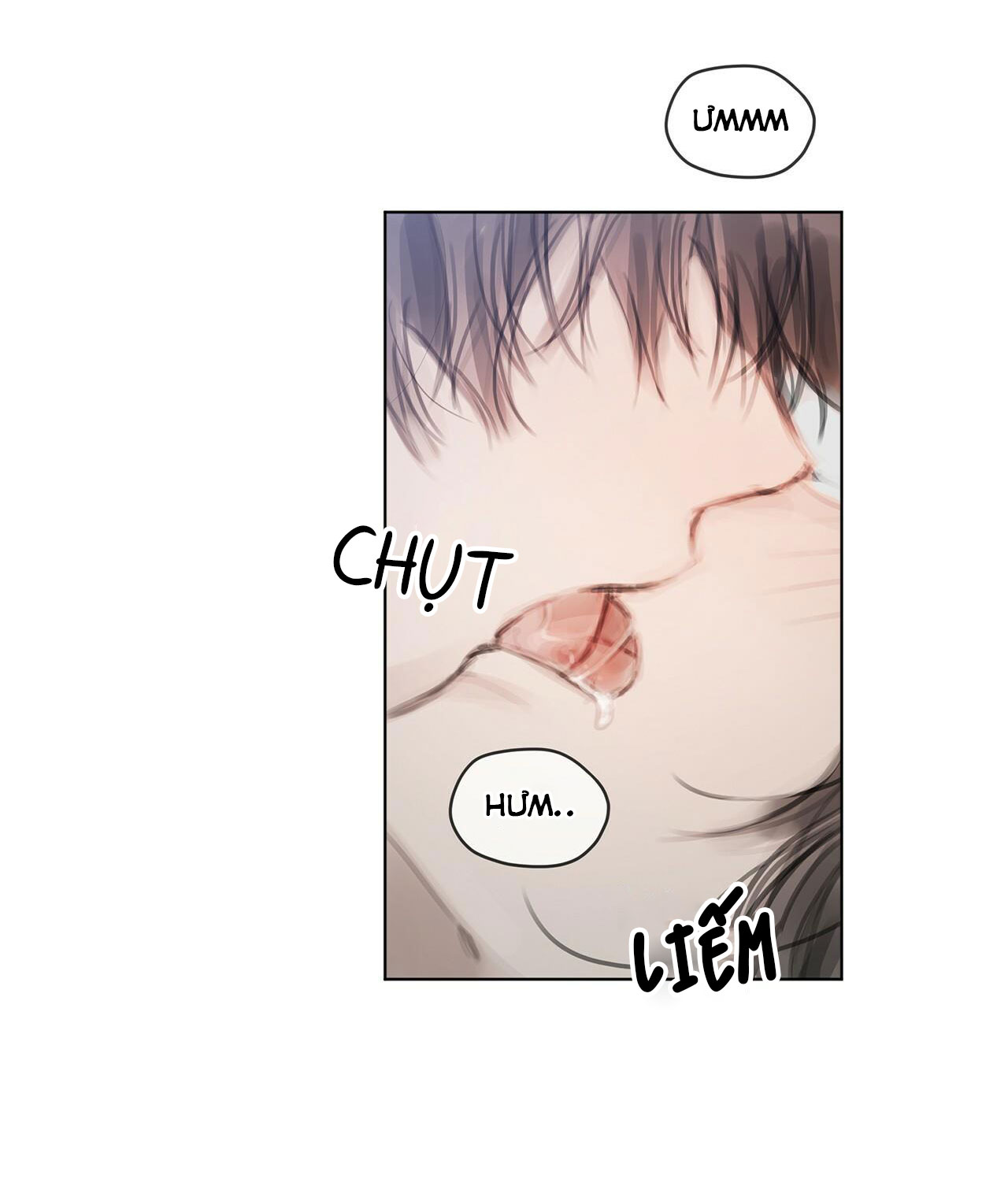 doppio senso chapter 20 16