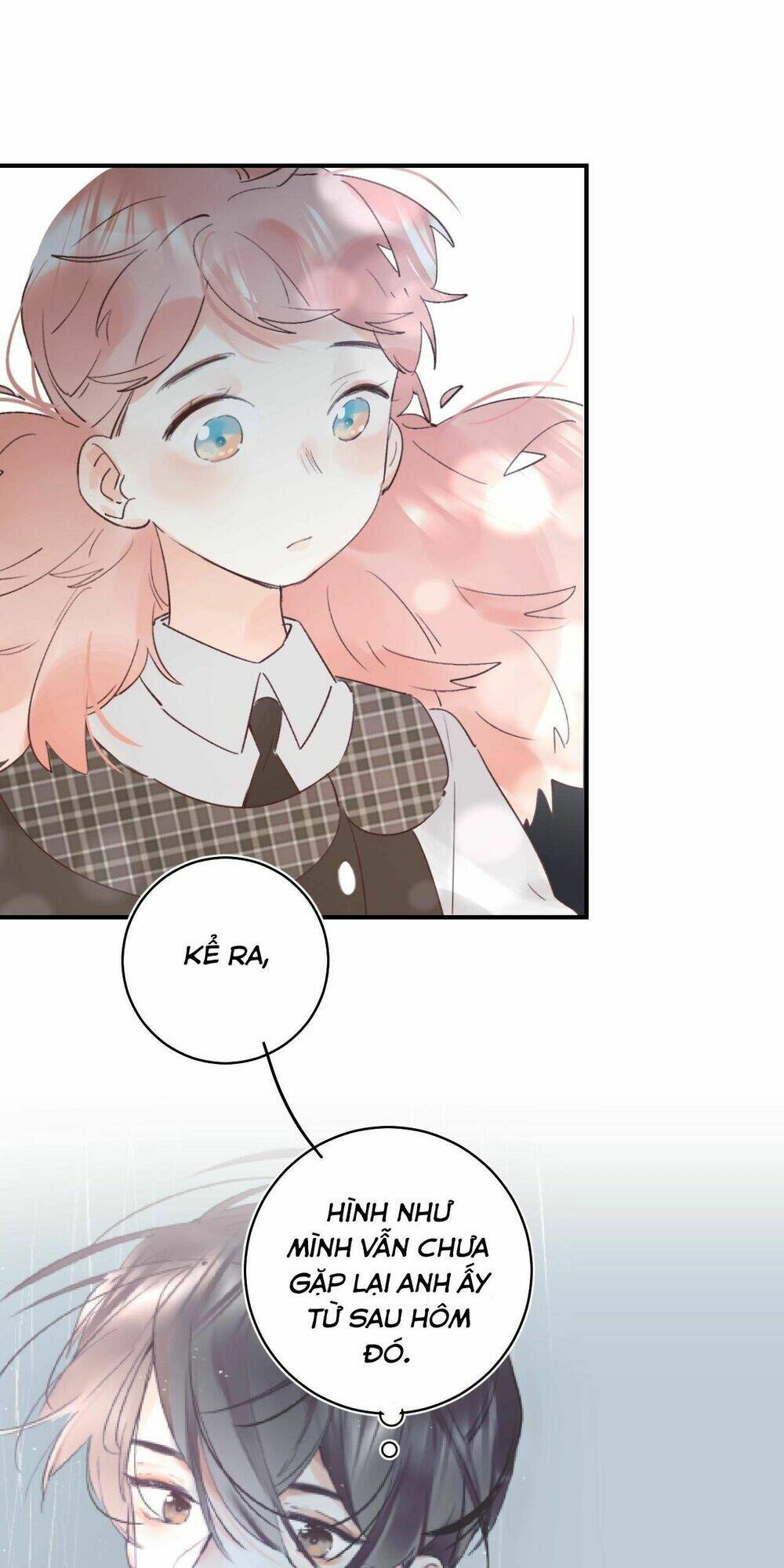 phù thủy hạng bét chapter 13 11