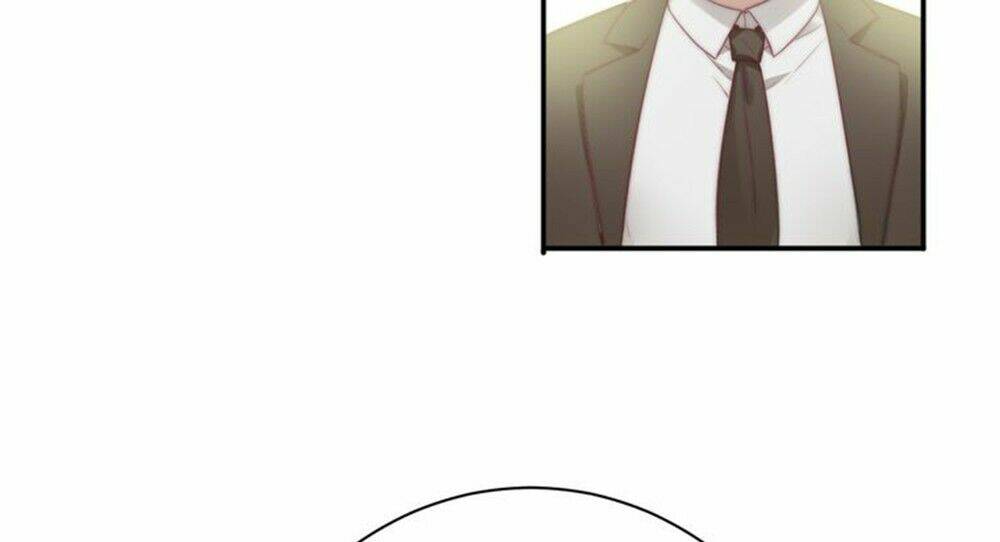 viện bảo tàng tâm nguyện chapter 29.2 32