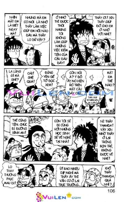 ninja loạn thị chapter 37 107