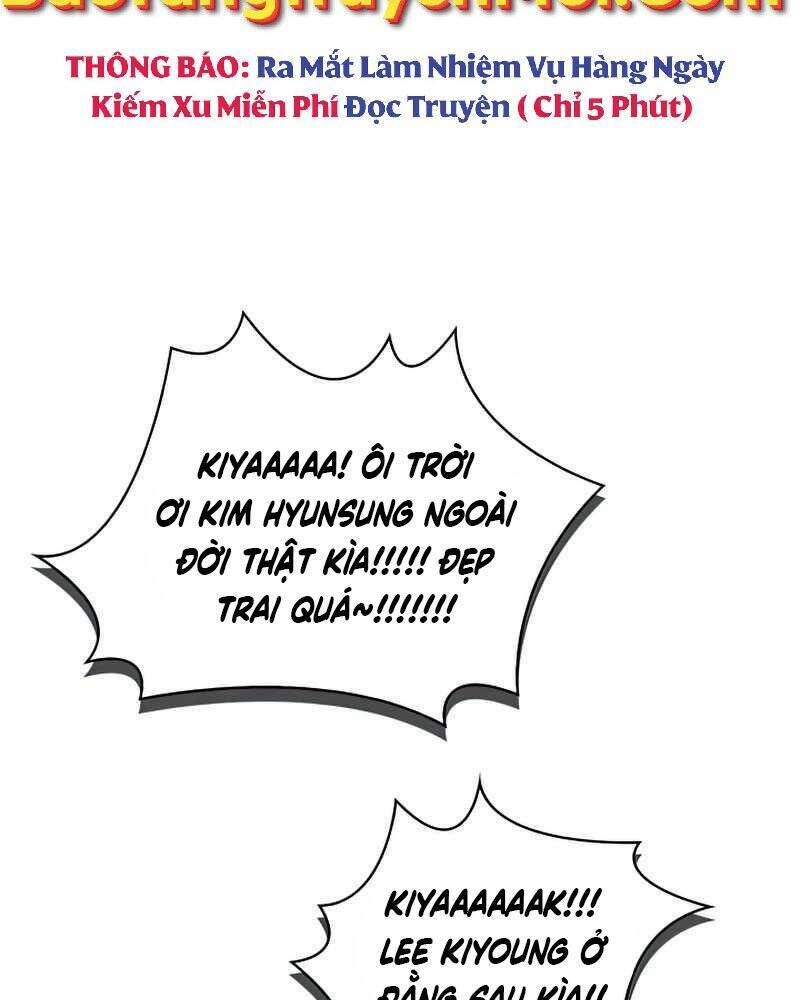 Kí Sự Hồi Quy Chapter 50 127