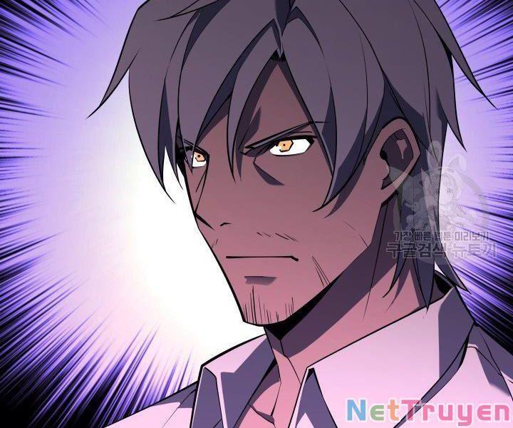 vượt qua giới hạn chapter 121 113