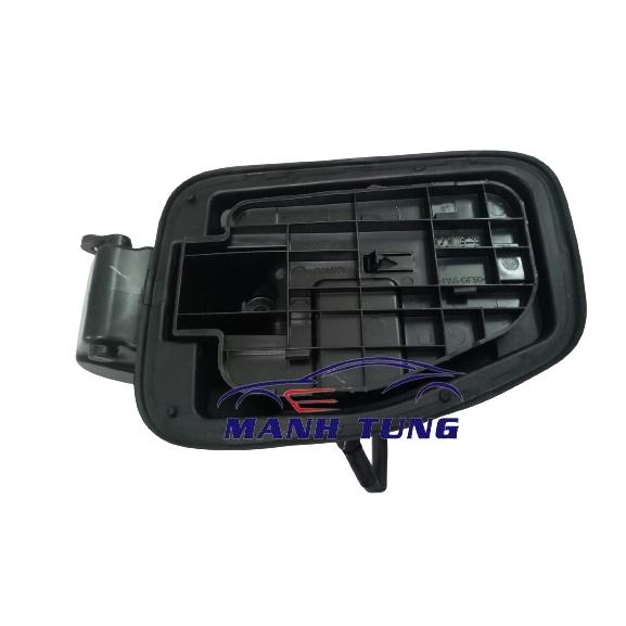Xương Nhựa Đỡ Nắp Thùng Nhiên Liệu, Ranger 2012 - 2016 - AB3Z2127936A