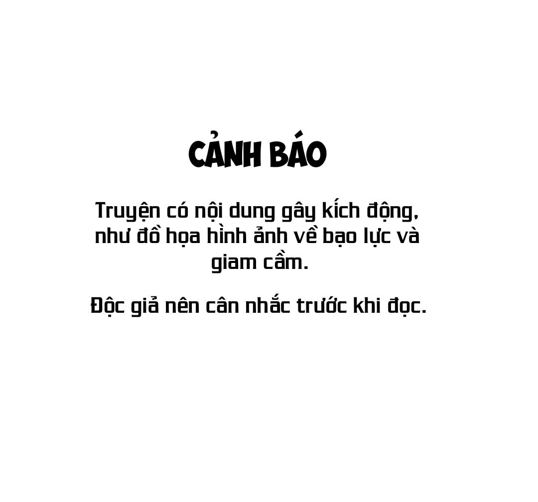 hãy vâng lời anh chapter 26 1