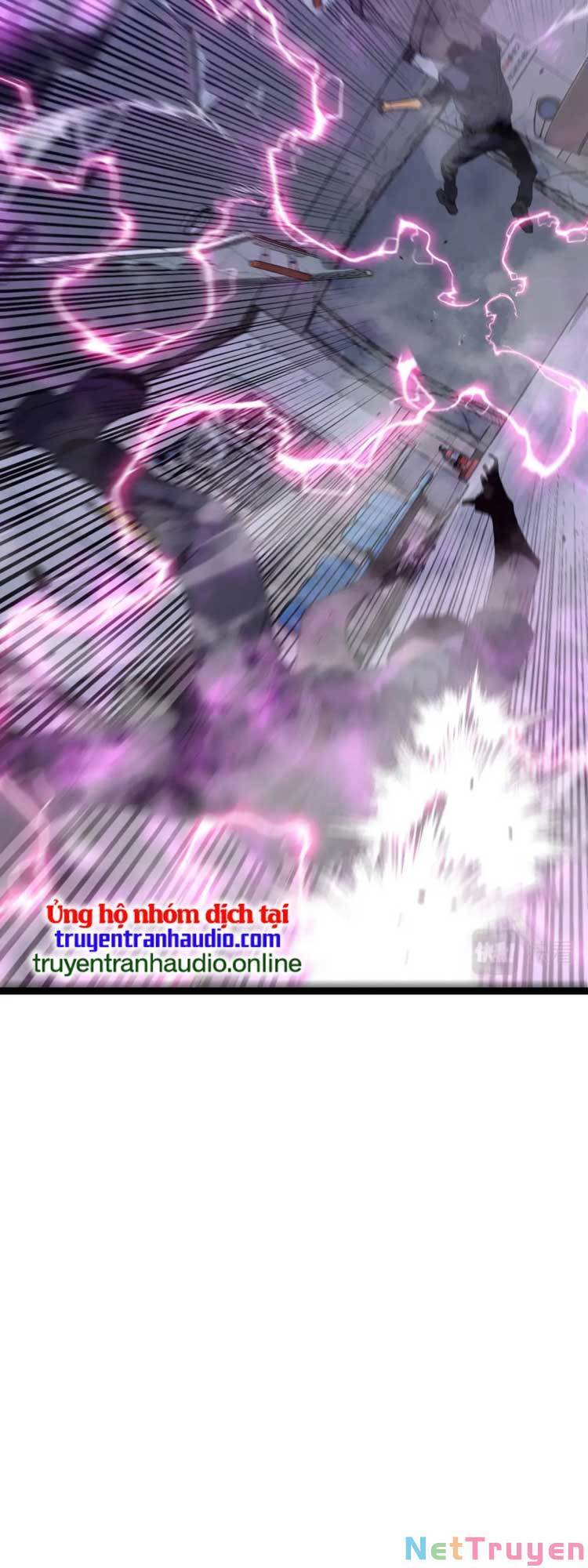 đằng lục thiên phú chapter 52 46