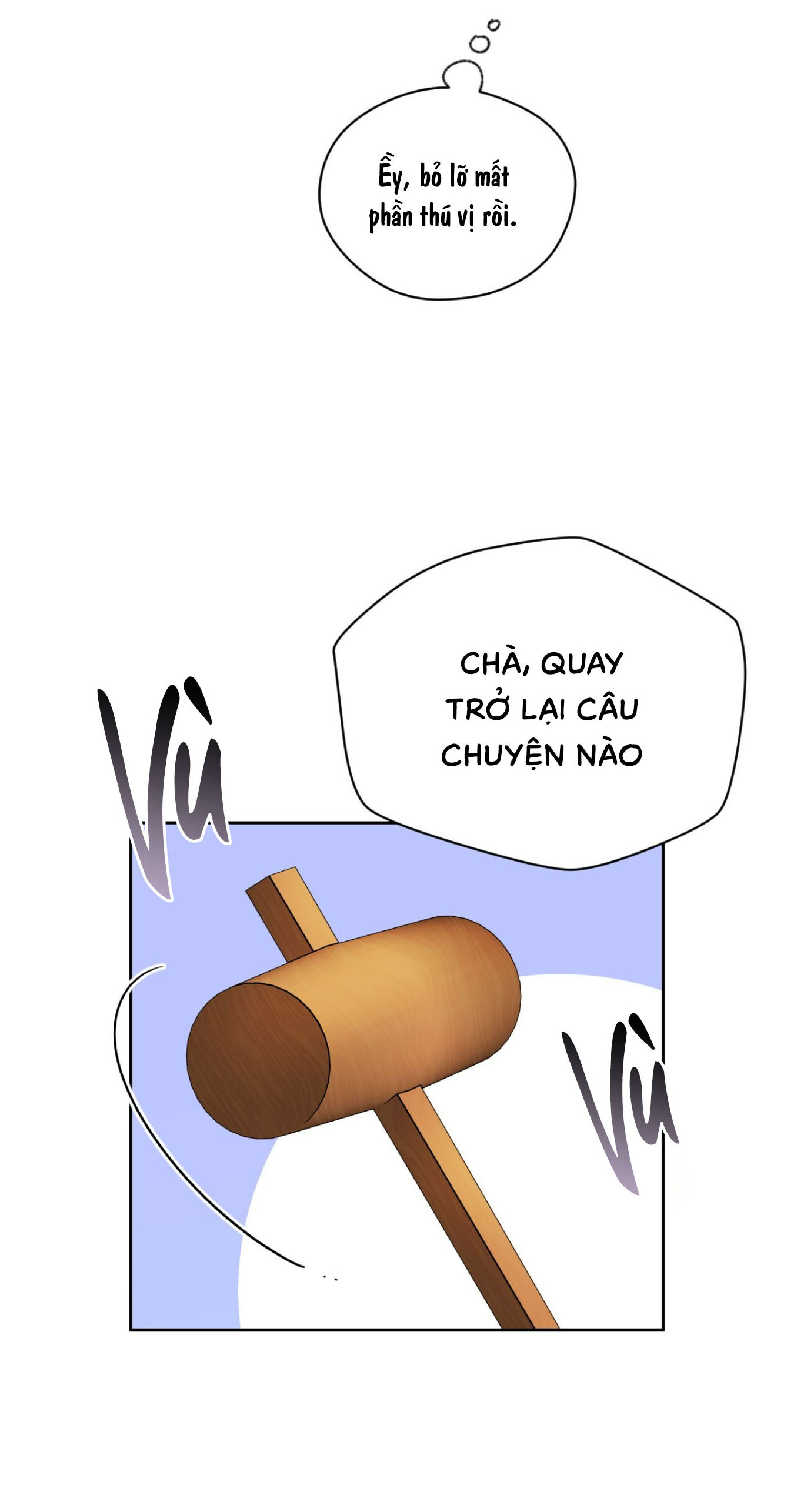 ang ang chapter 53 13