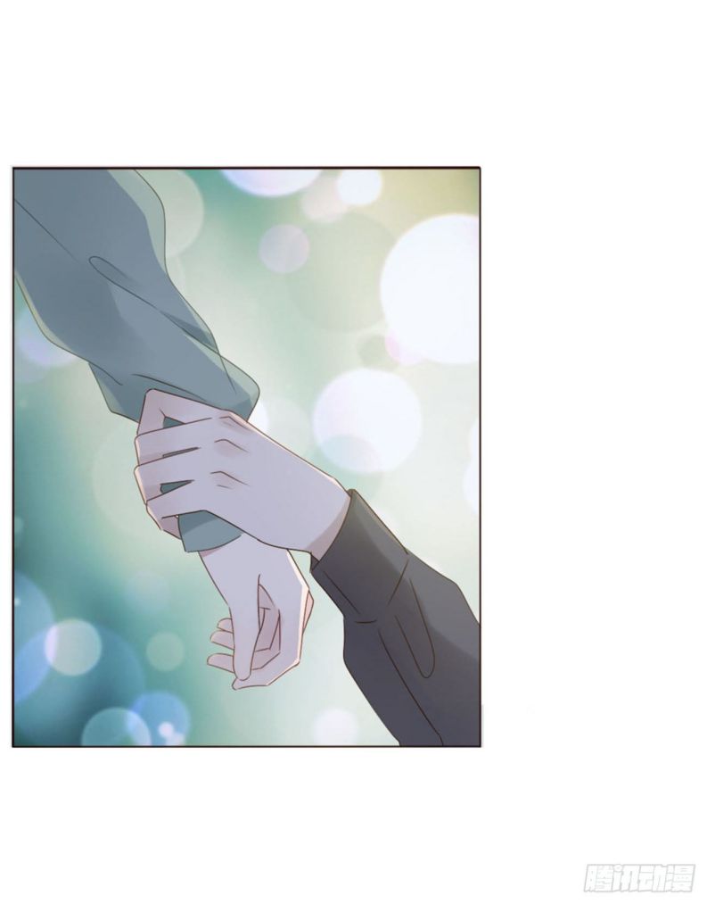 ôm chặt vào lòng chapter 21 8