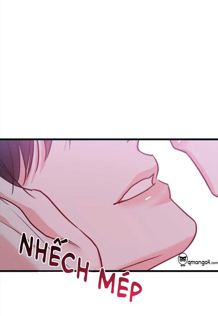 cyber sex on-air chapter 3 32