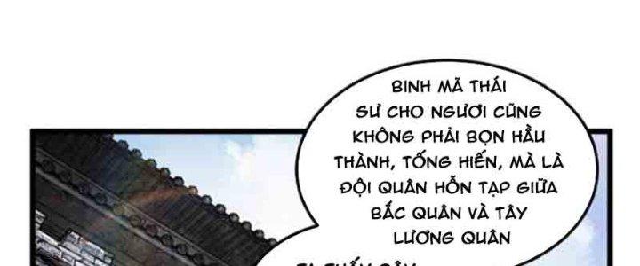 máy mô phỏng nhân sinh của lữ bố chapter 25 109