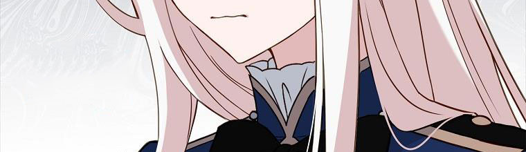 tiểu thư chỉ muốn được nghỉ ngơi chapter 58 90