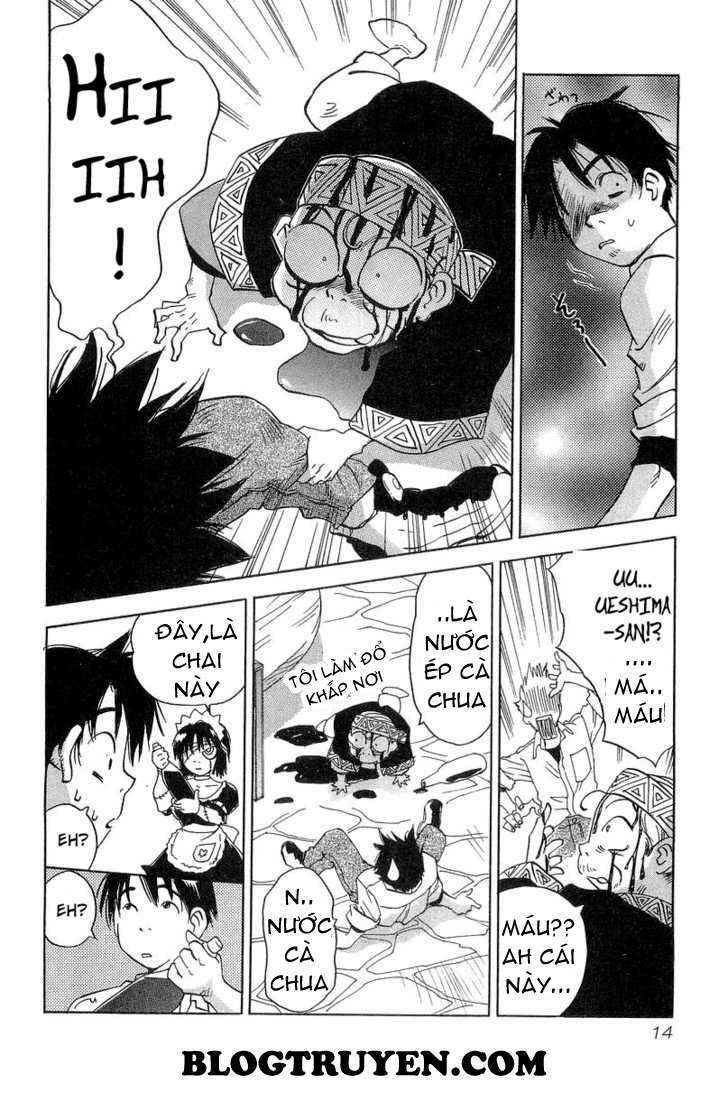 magetsukan kitan chapter 9 14