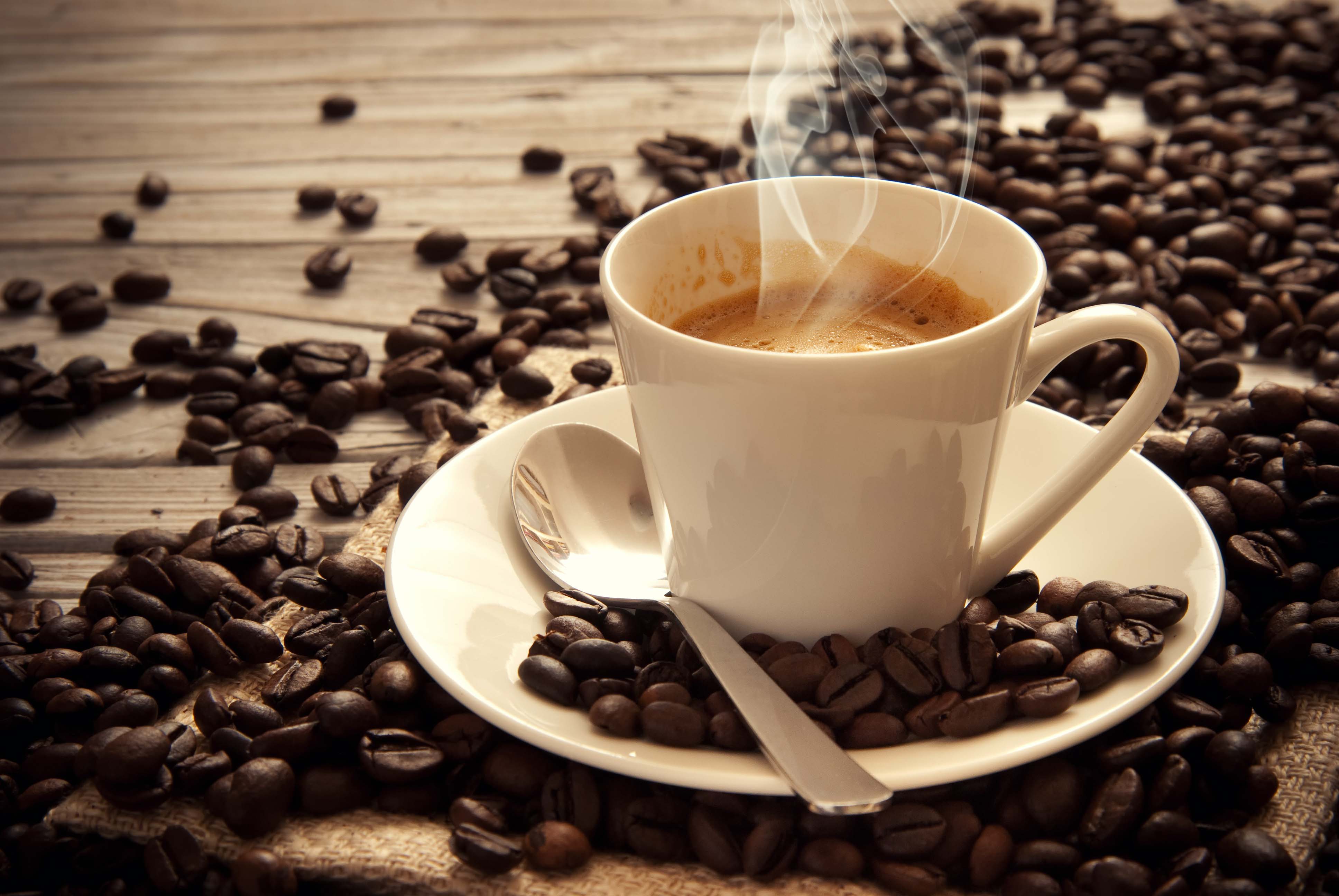 Cà Phê Rovina VIP Pha Phin - Gói 500gr Mùi Vị Đặc Trưng Cân Bằng Phù Hợp Với Khách Hàng Thích Uống Cafe Có Mùi Thơm Quyến Rũ, Chua Nhẹ. Đúng Gu Âu
