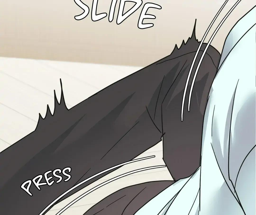 manhwa chịch vồn chịch vã chapter 74 26