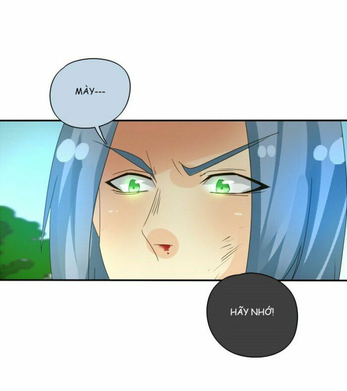 unordinary chapter 81 98