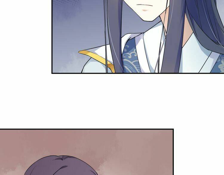 hoa nhan sách chapter 9.1 30