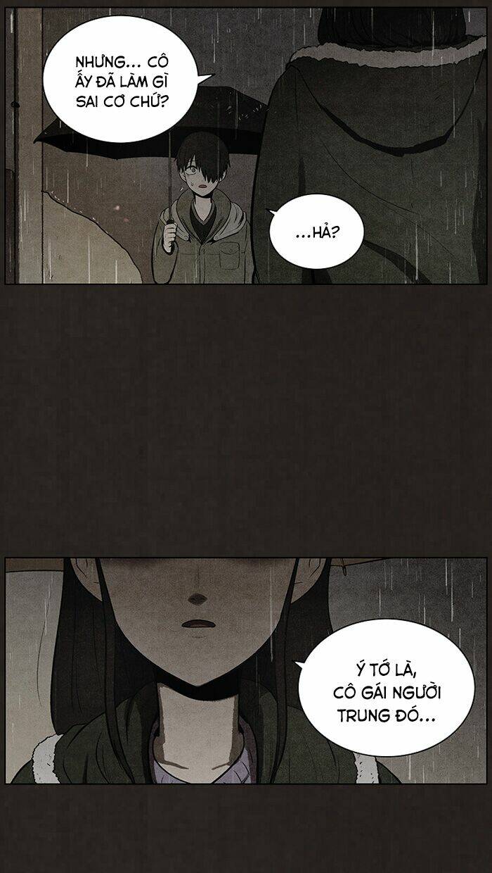 đứa con của quỷ dữ chapter 77 11