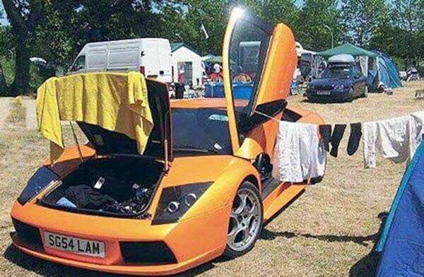 hình ảnh hài hước new chapter 32 21