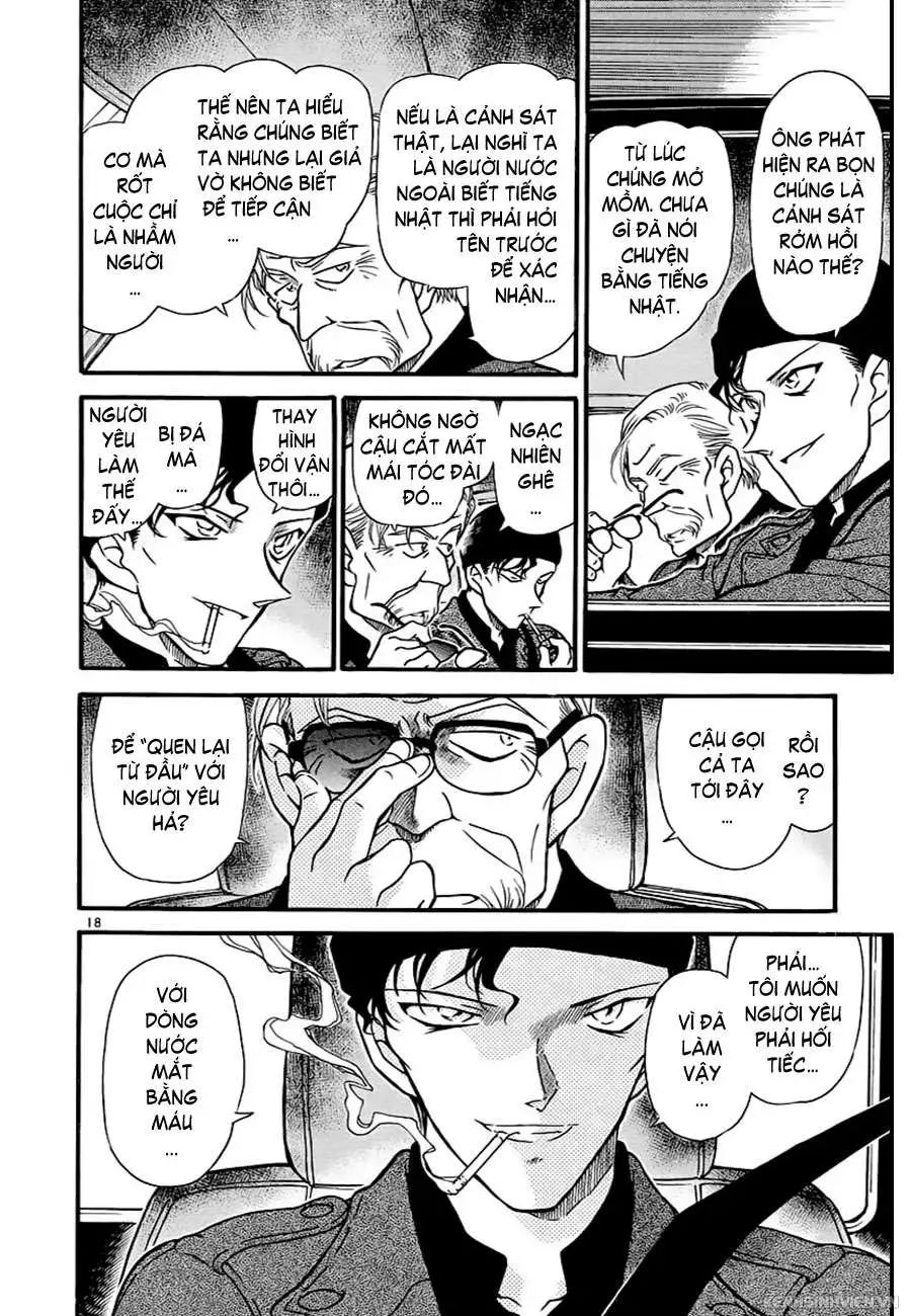 conan chapter 327 18