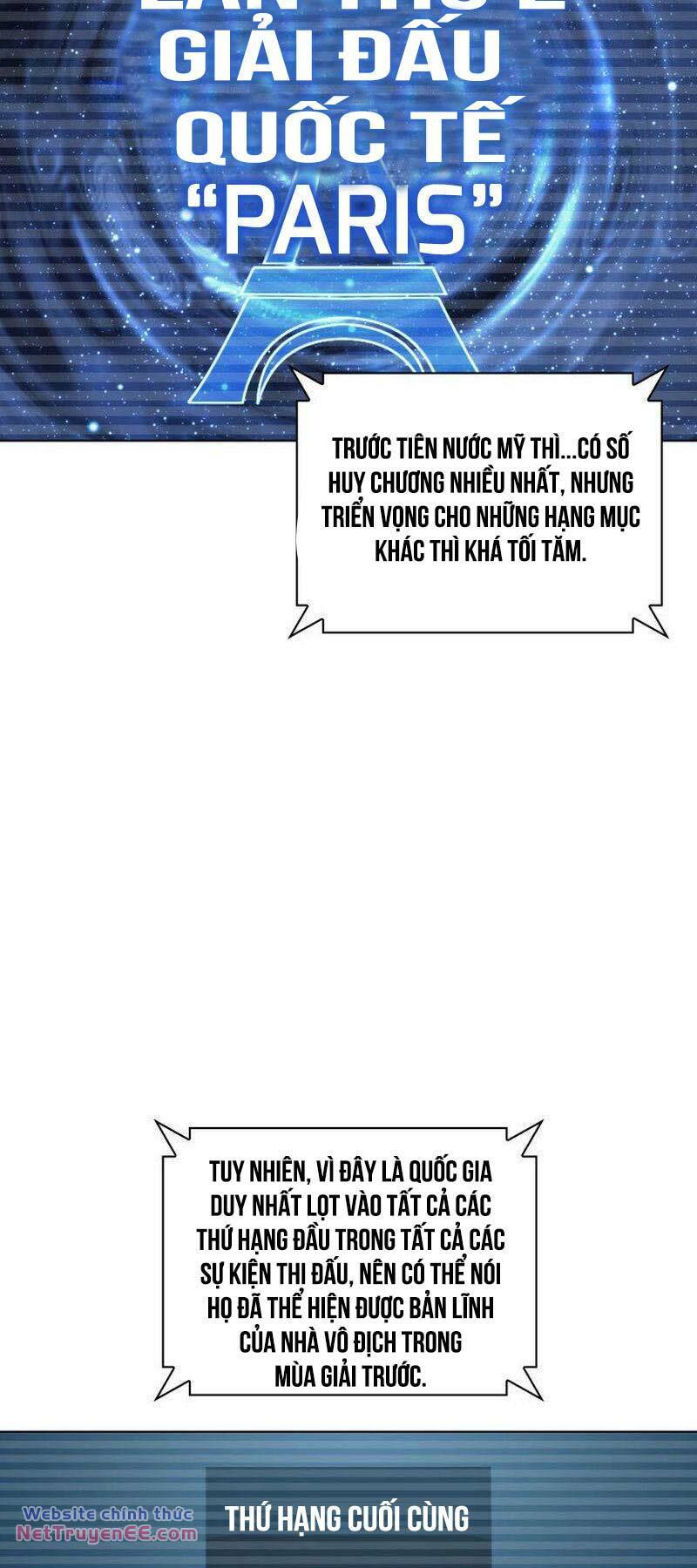 Thợ Rèn Huyền Thoại Chapter 223 49