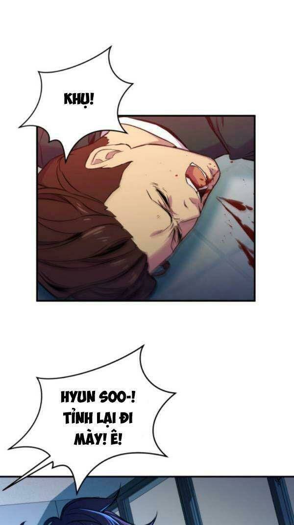 nhân vật phản diện bất tài chapter 1 70