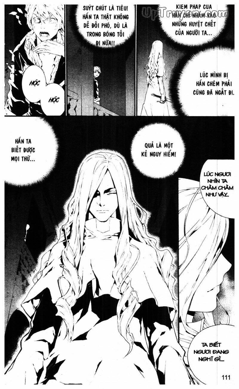 raiders chapter 49 1