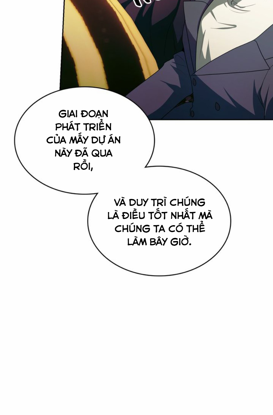 hợp đồng hôn nhân với người chồng thứ 2 của tôi chapter 75 14