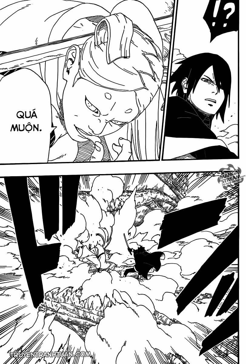uzumaki boruto chapter 7.2 18