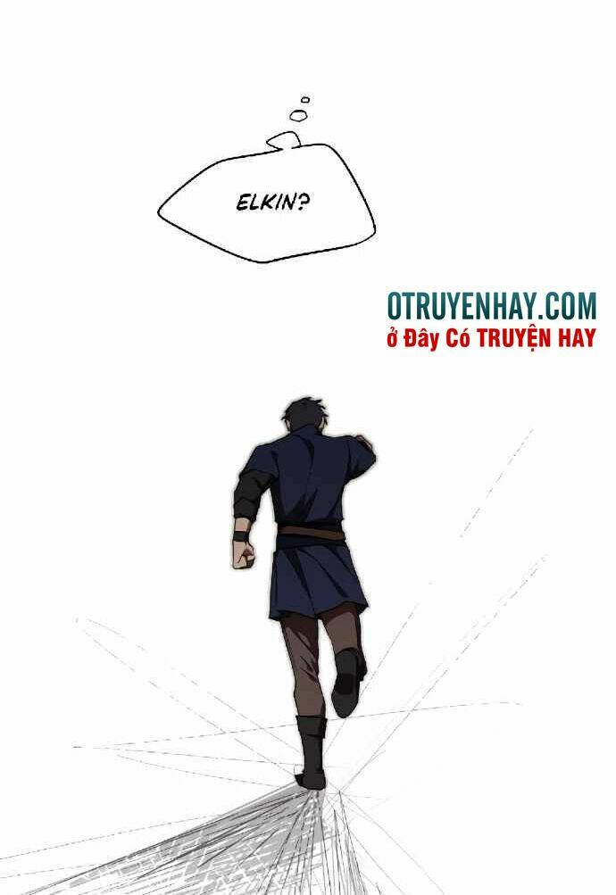lâu đài vô danh chapter 24 47